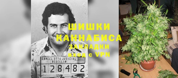 MESCALINE Медногорск